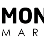 10 Best Moneta Markets Alternatives for Smart Traders 2026