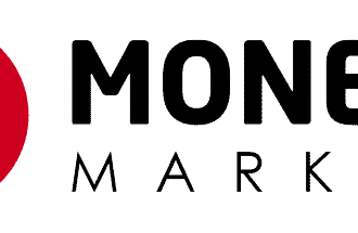 10 Best Moneta Markets Alternatives for Smart Traders 2026