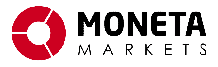 10 Best Moneta Markets Alternatives for Smart Traders 2026