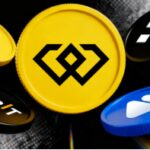 Binance vs Weex: Which Crypto Platform Suits You Best?