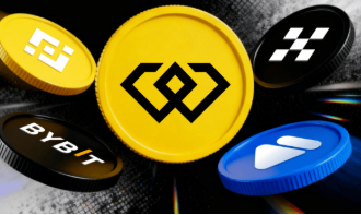 Binance vs Weex: Which Crypto Platform Suits You Best?