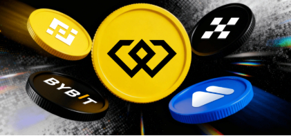Binance vs Weex: Which Crypto Platform Suits You Best?