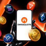 How to Buy Bitcoin & Crypto with Swissquote Easily