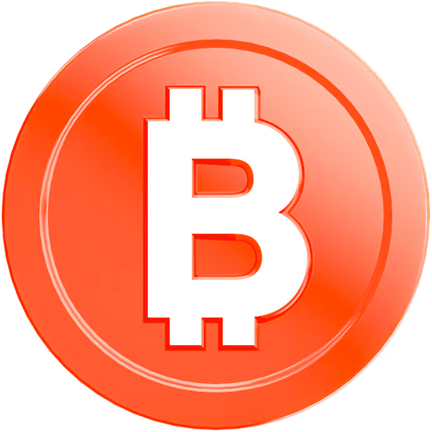 How to Buy Bitcoin & Crypto with Swissquote Easily 5 Tips for Safe Crypto Investing