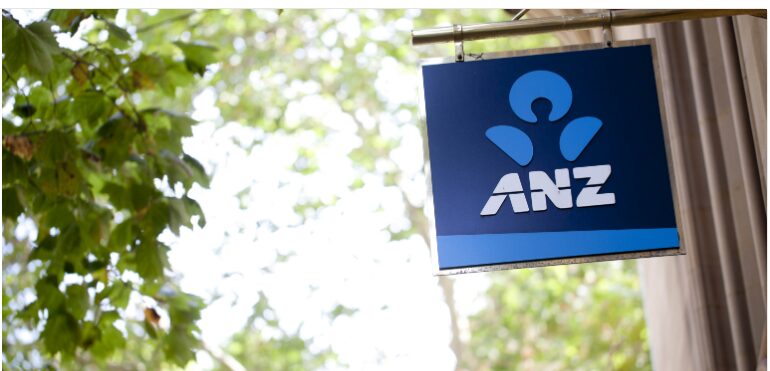 Best Virtual Credit Cards Singapore – ANZ Virtual Credit Card