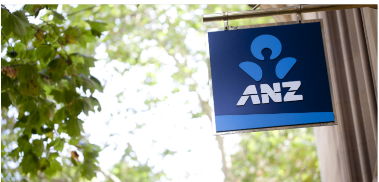 Best Virtual Credit Cards Singapore – ANZ Virtual Credit Card