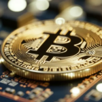 Why Crypto Startups Outsource Compliance Operations