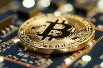 Why Crypto Startups Outsource Compliance Operations