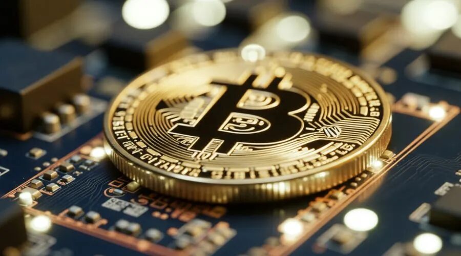 Why Crypto Startups Outsource Compliance Operations 3 Why Crypto Startups Outsource Compliance Operations
