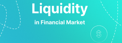 How to Fix Insufficient Liquidity for This Trade 2 Understanding Liquidity in Financial Markets