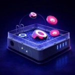 How to Fix Insufficient Liquidity for This Trade