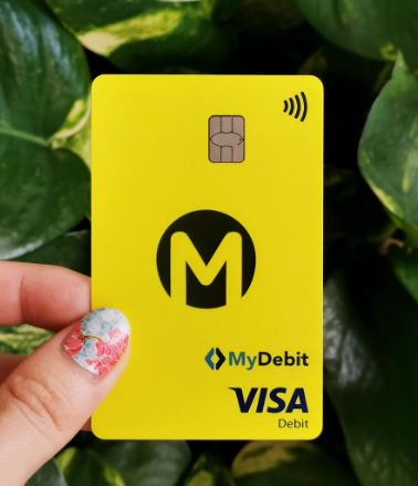 Best Virtual Credit Cards Singapore – Maybank Virtual Card