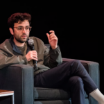 Who Is Tarek Mansour? Net Worth & Kalshi Founder