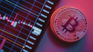 Why Crypto Startups Outsource Compliance Operations 4 Risks and Considerations
