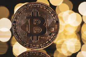 Understanding Cryptocurrency and Bitcoin