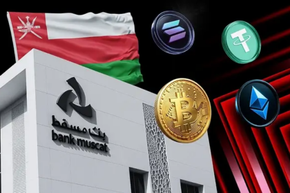 How to Buy Bitcoin & Crypto Easily with Bank Muscat