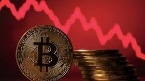 What is Bitcoin & Crypto?