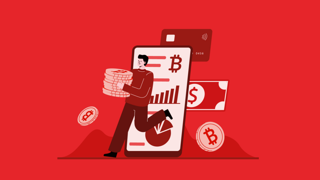 Common Mistakes to Avoid