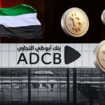 How to Buy Bitcoin & Crypto Safely with ADCB Bank