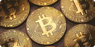 What is Cryptocurrency?