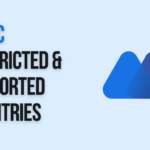 10 MEXC Available & Restricted Countries in 2026