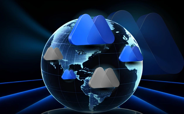 Implications for Crypto Traders