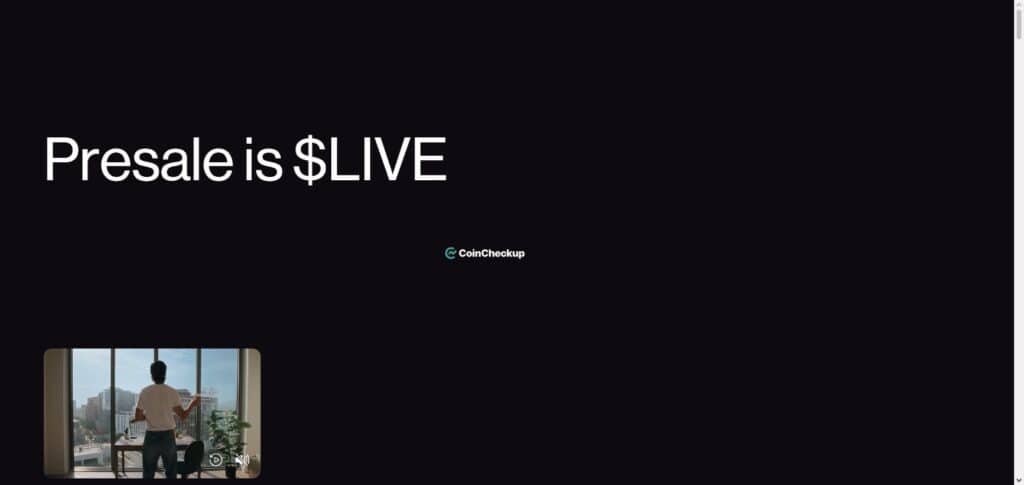 LivLive