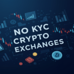 10 Best No KYC Crypto Exchanges With High Withdrawal Limits