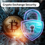 How Crypto Exchanges Budget for Security Audits Effectively