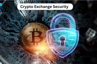 How Crypto Exchanges Budget for Security Audits Effectively