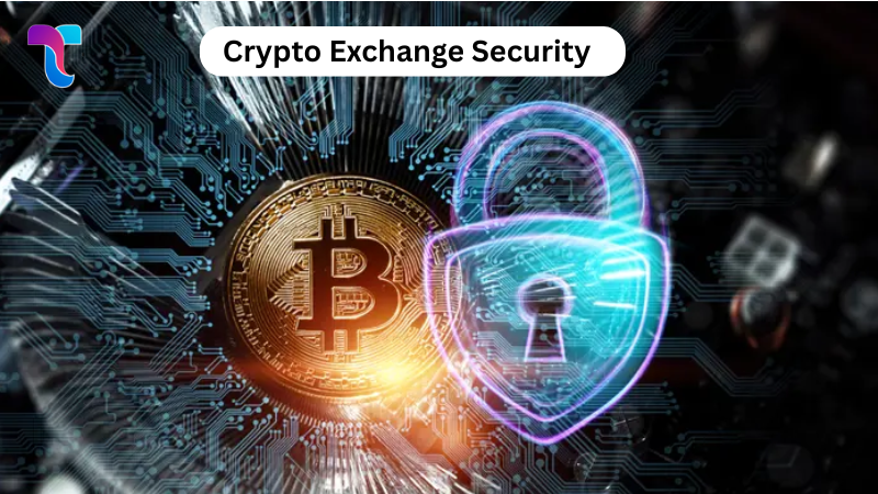 How Crypto Exchanges Budget for Security Audits Effectively