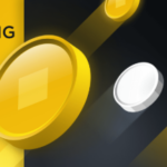 Binance Earn vs Staking: Which Offers Higher Returns 2026?
