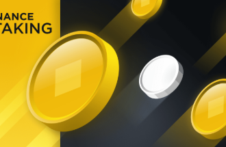 Binance Earn vs Staking: Which Offers Higher Returns 2026?