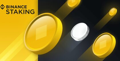 Binance Earn vs Staking: Which Offers Higher Returns 2026?