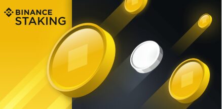 Binance Earn vs Staking: Which Offers Higher Returns 2026?