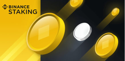 Binance Earn vs Staking: Which Offers Higher Returns 2026?