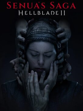 Hellblade II