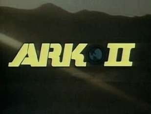  ARK II
