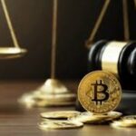 Why Crypto Firms Invest in Legal Advisory Services