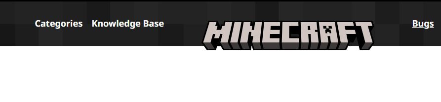 Minecraft (Bedrock Edition)