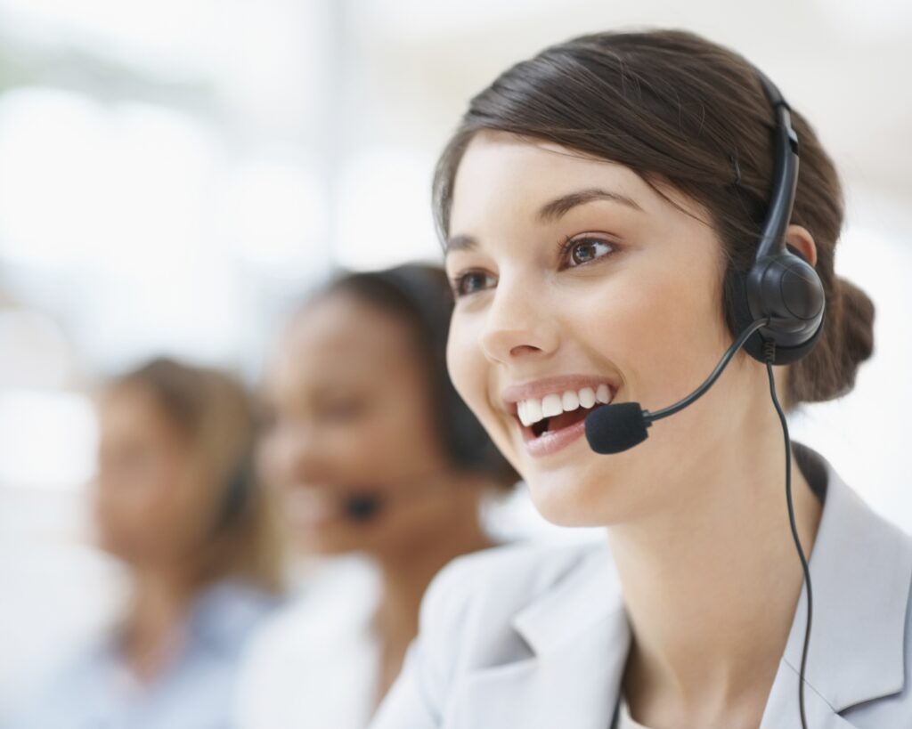Why Crypto Platforms Prioritize Strong Customer Support