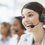 Why Crypto Platforms Prioritize Strong Customer Support