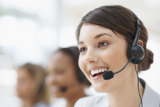 Why Crypto Platforms Prioritize Strong Customer Support