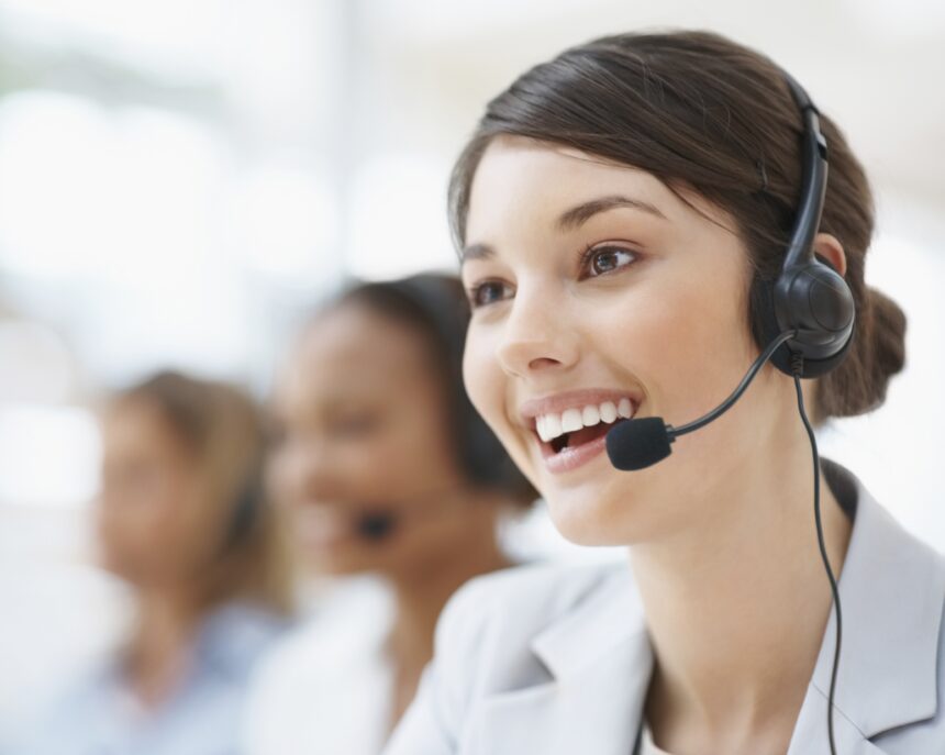 Why Crypto Platforms Prioritize Strong Customer Support
