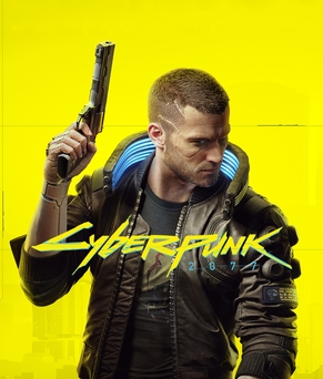 10 Best Games to Test Your NVIDIA RTX Graphics Card 2 Cyberpunk 2077