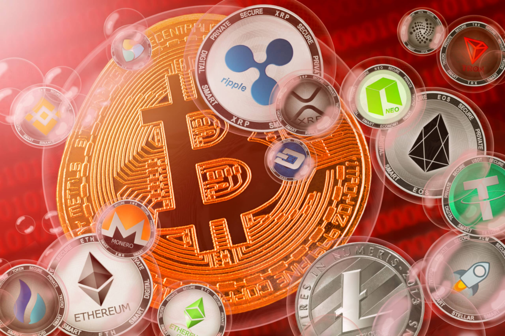 Can treasury management impact investor confidence?