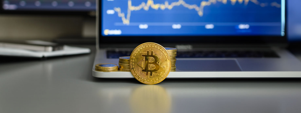 Why Crypto Projects Keep Large Operational Treasuries