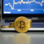 Why Crypto Projects Keep Large Operational Treasuries