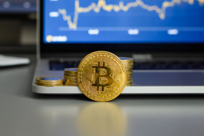 Why Crypto Projects Keep Large Operational Treasuries