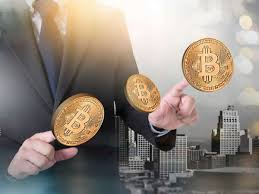 Risk Management and Protection